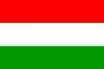 Hungary