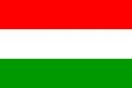 Hungary